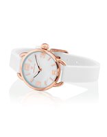 Reloj Hoops Mujer in Acero 2647L-RG02 - 2647L-RG02